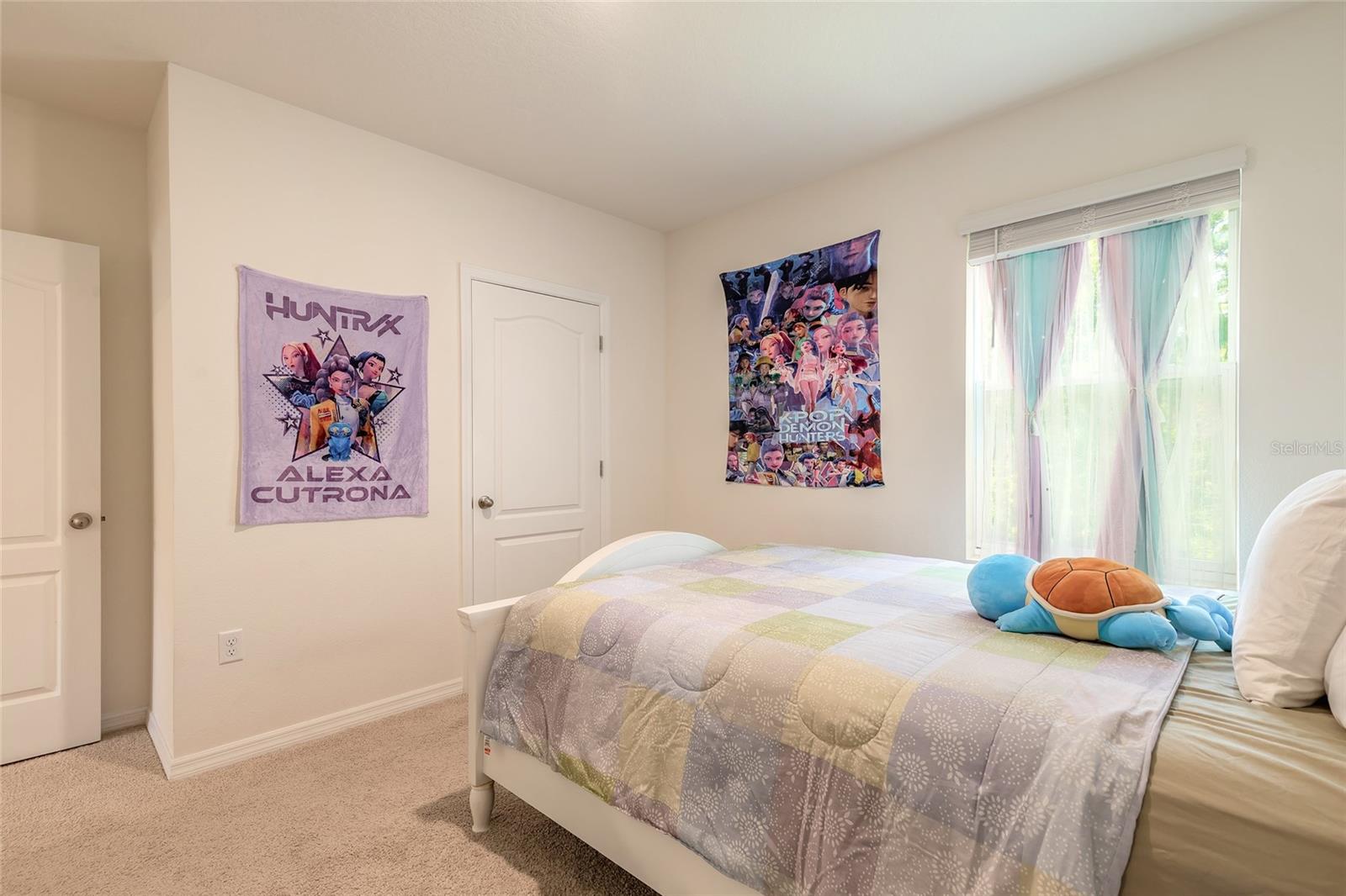 FOUNTAIN VIEW PH 1A - Residential