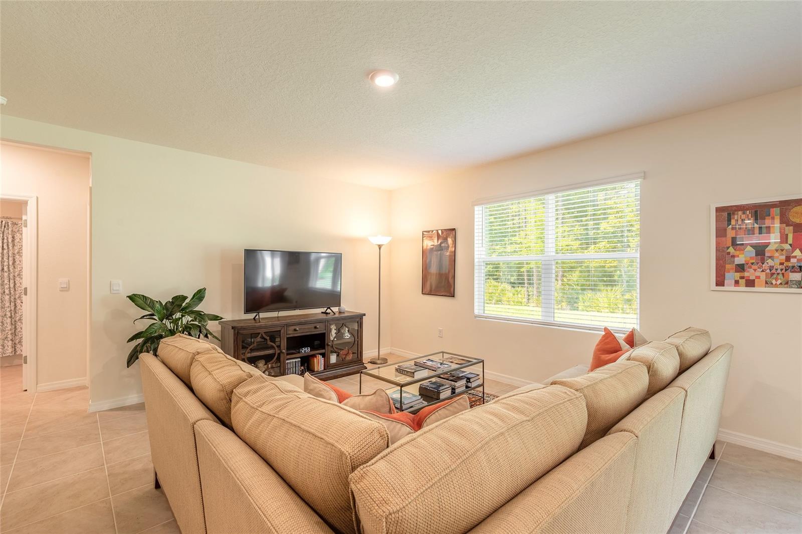 FOUNTAIN VIEW PH 1A - Residential