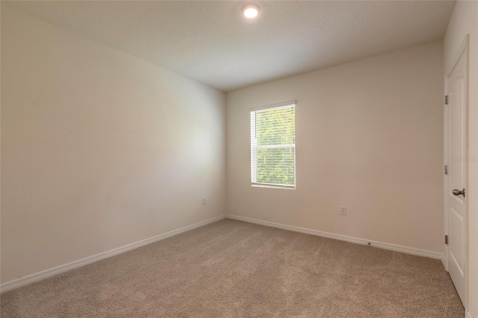 FOUNTAIN VIEW PH 1A - Residential