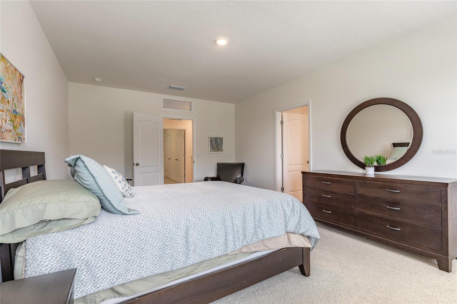 FOUNTAIN VIEW PH 1A - Residential