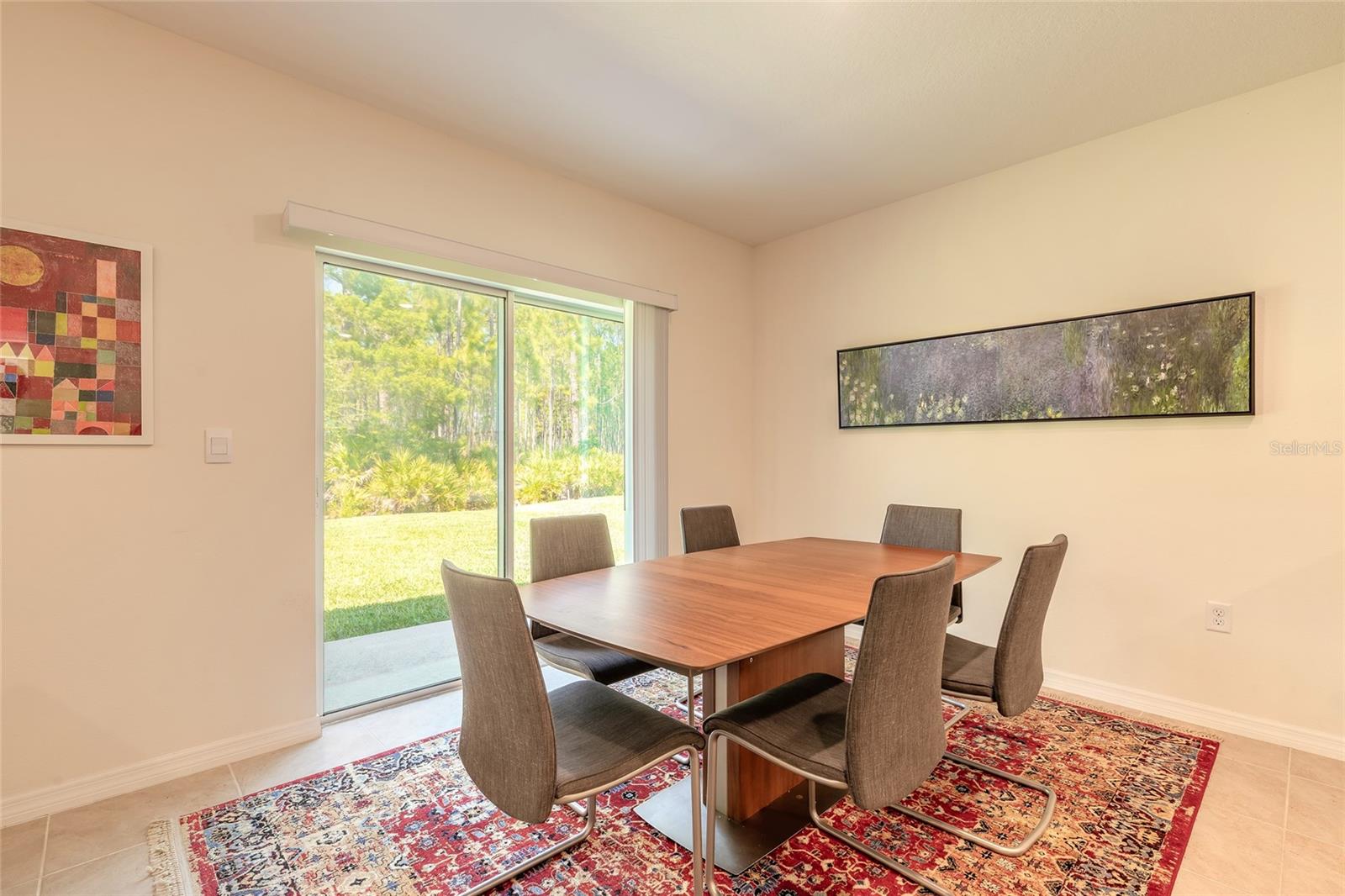 FOUNTAIN VIEW PH 1A - Residential