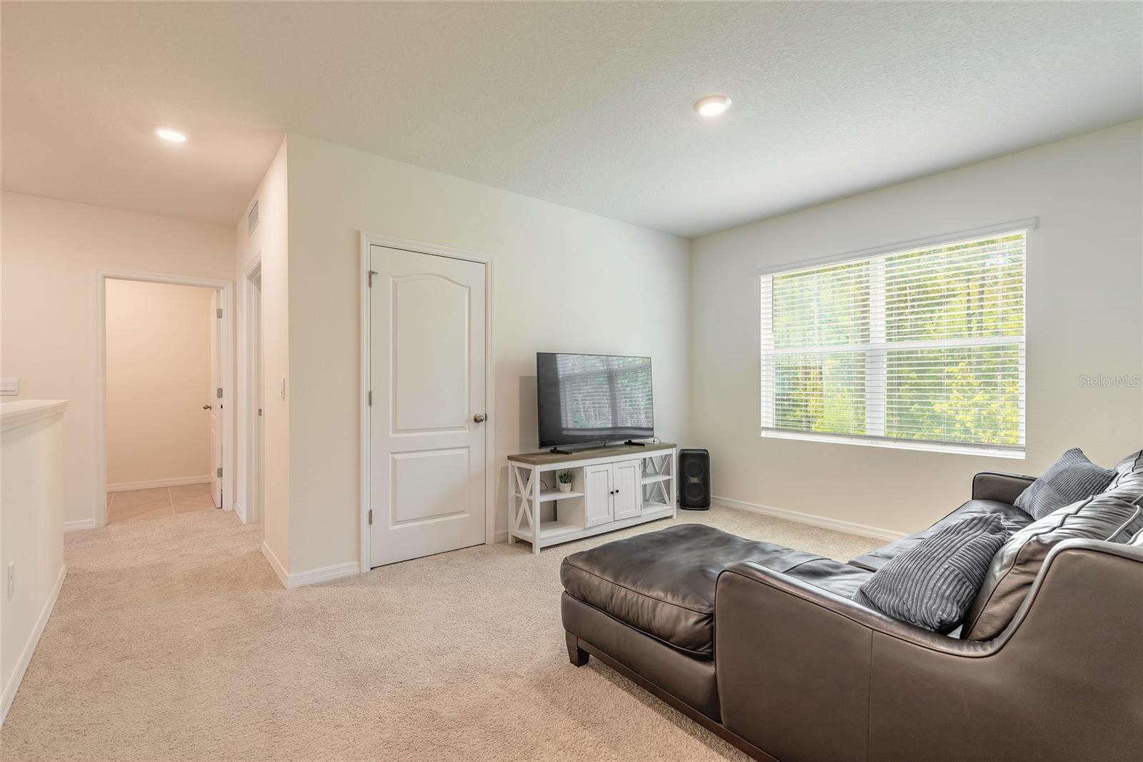 FOUNTAIN VIEW PH 1A - Residential