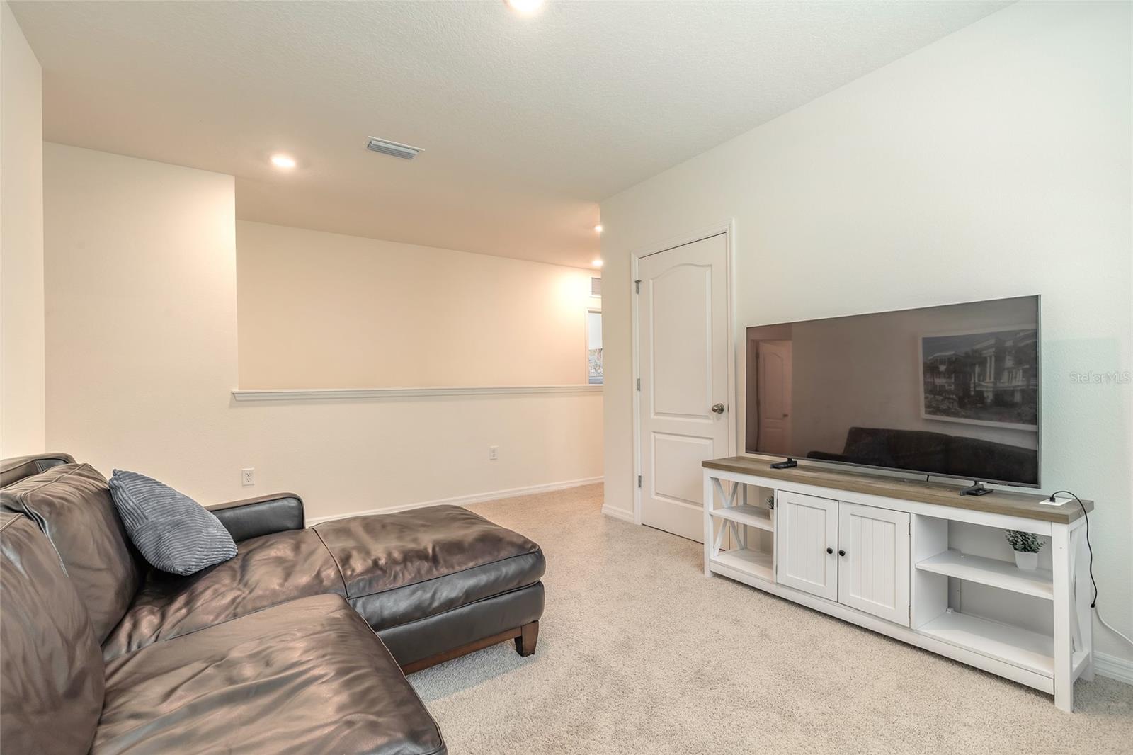 FOUNTAIN VIEW PH 1A - Residential