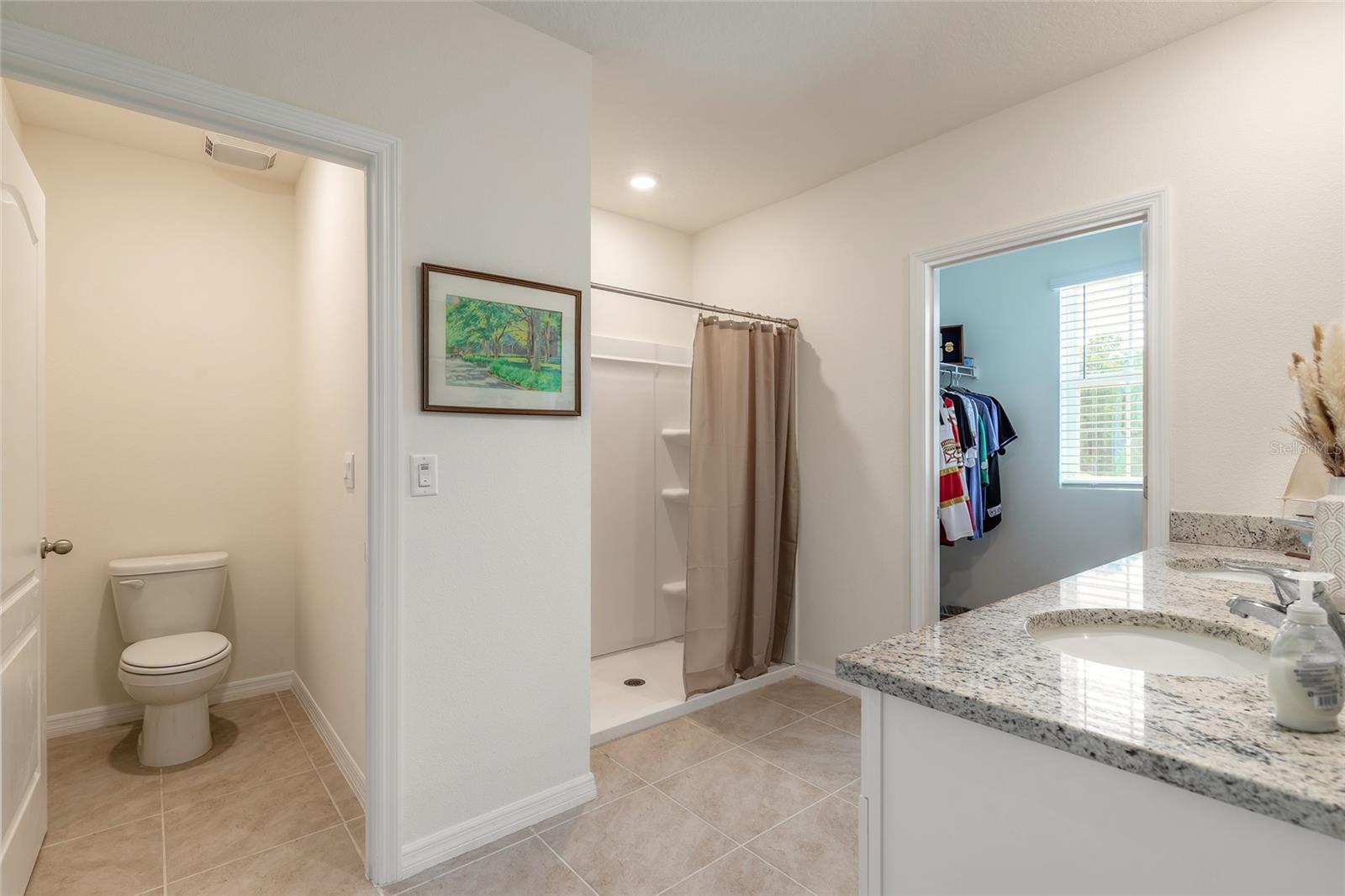 FOUNTAIN VIEW PH 1A - Residential