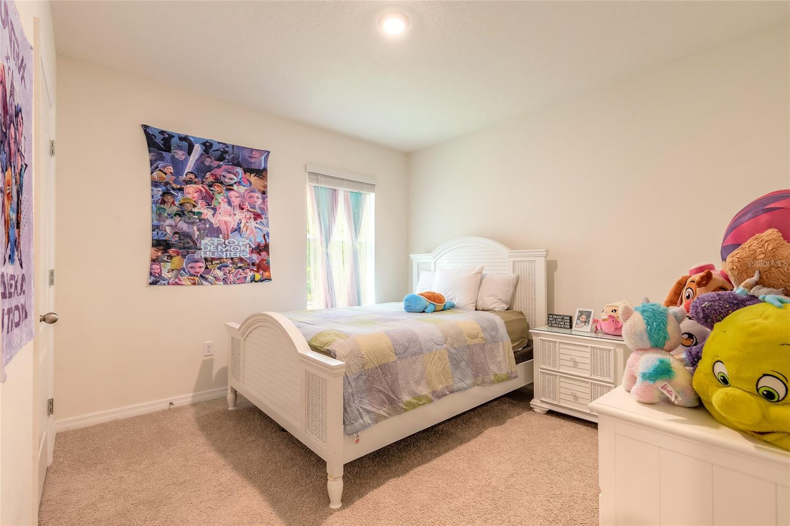 FOUNTAIN VIEW PH 1A - Residential