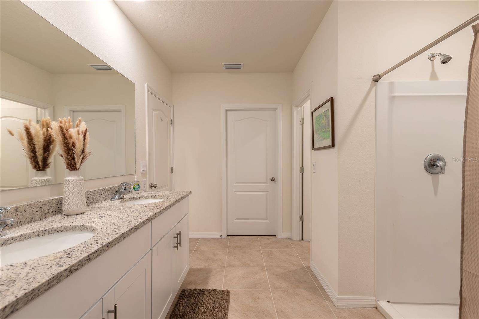 FOUNTAIN VIEW PH 1A - Residential