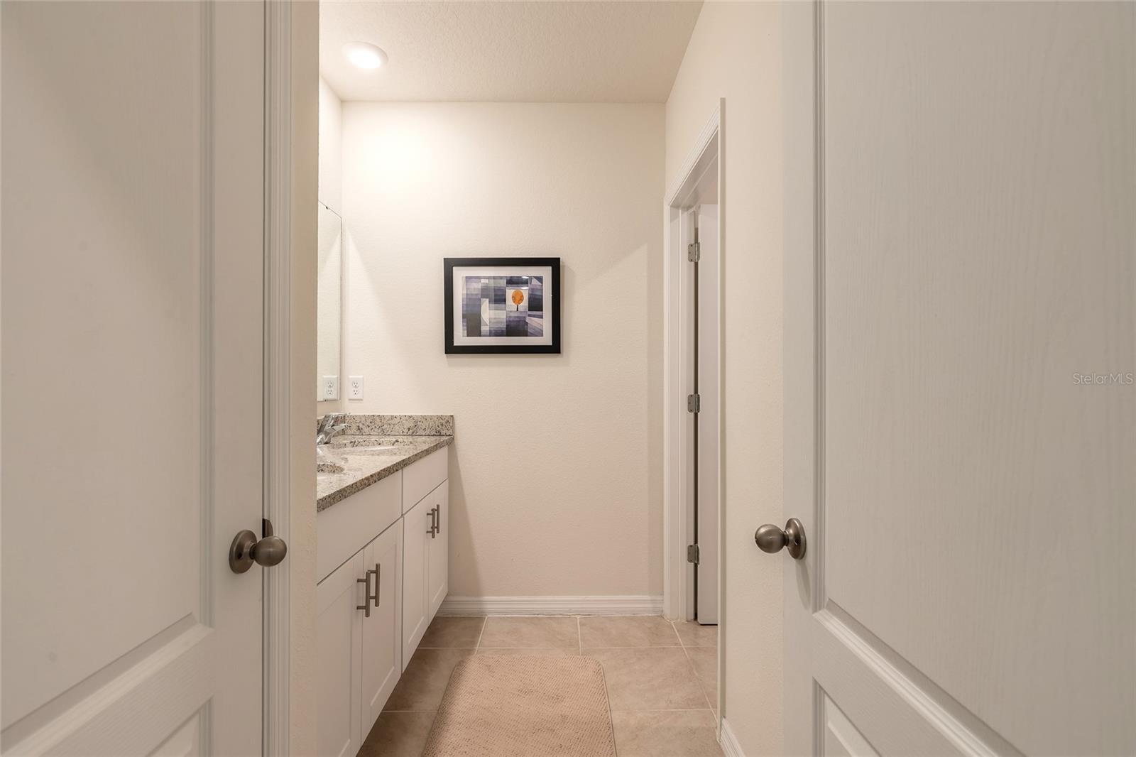 FOUNTAIN VIEW PH 1A - Residential