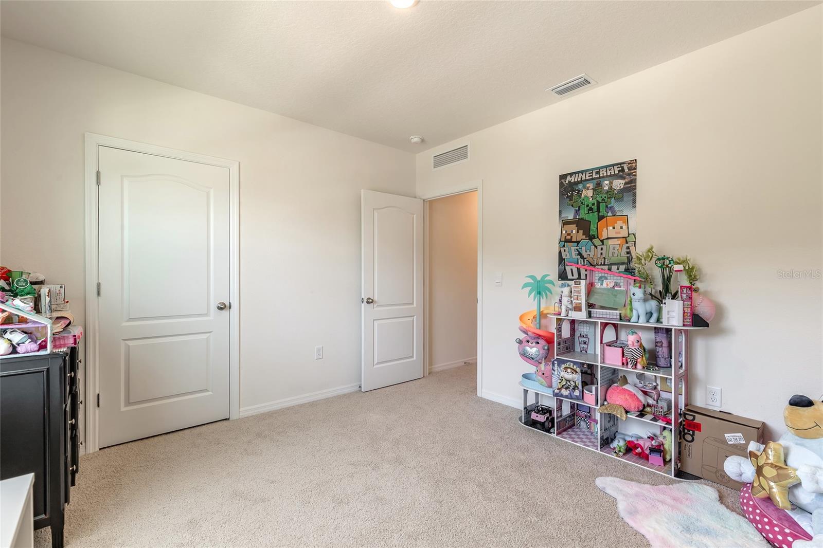 FOUNTAIN VIEW PH 1A - Residential