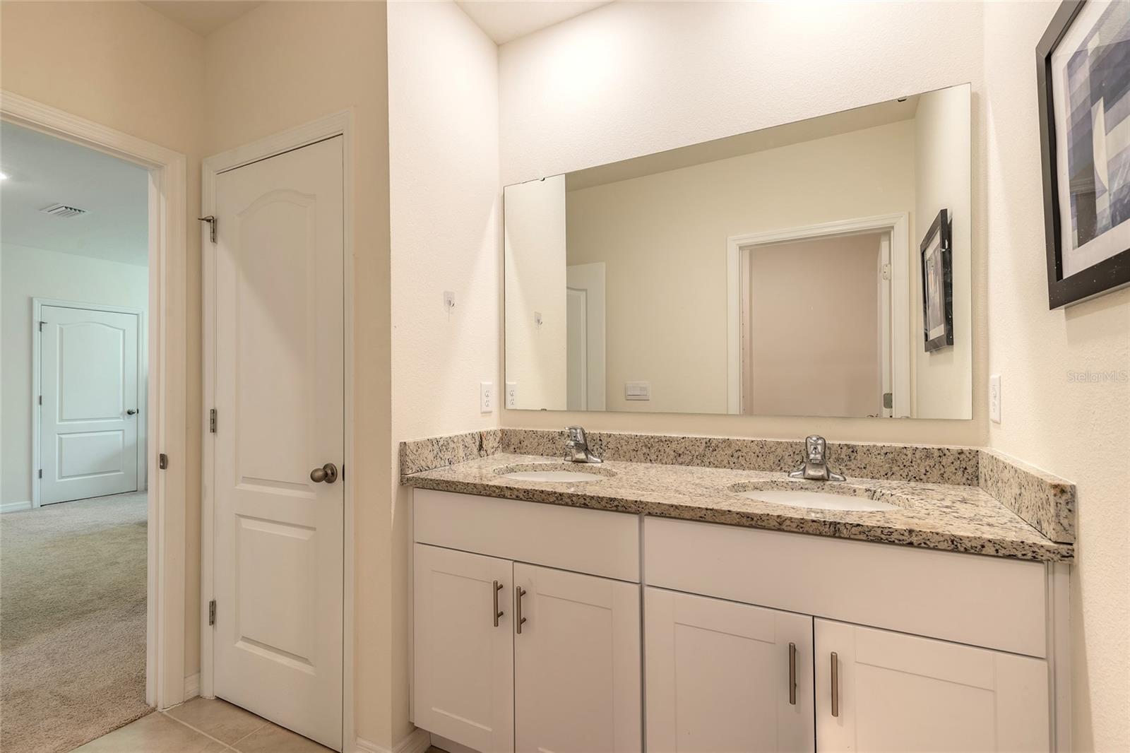 FOUNTAIN VIEW PH 1A - Residential