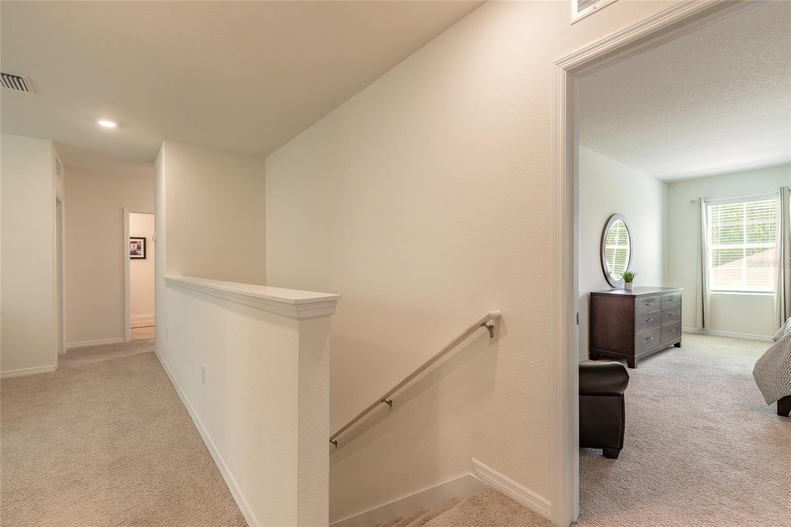 FOUNTAIN VIEW PH 1A - Residential