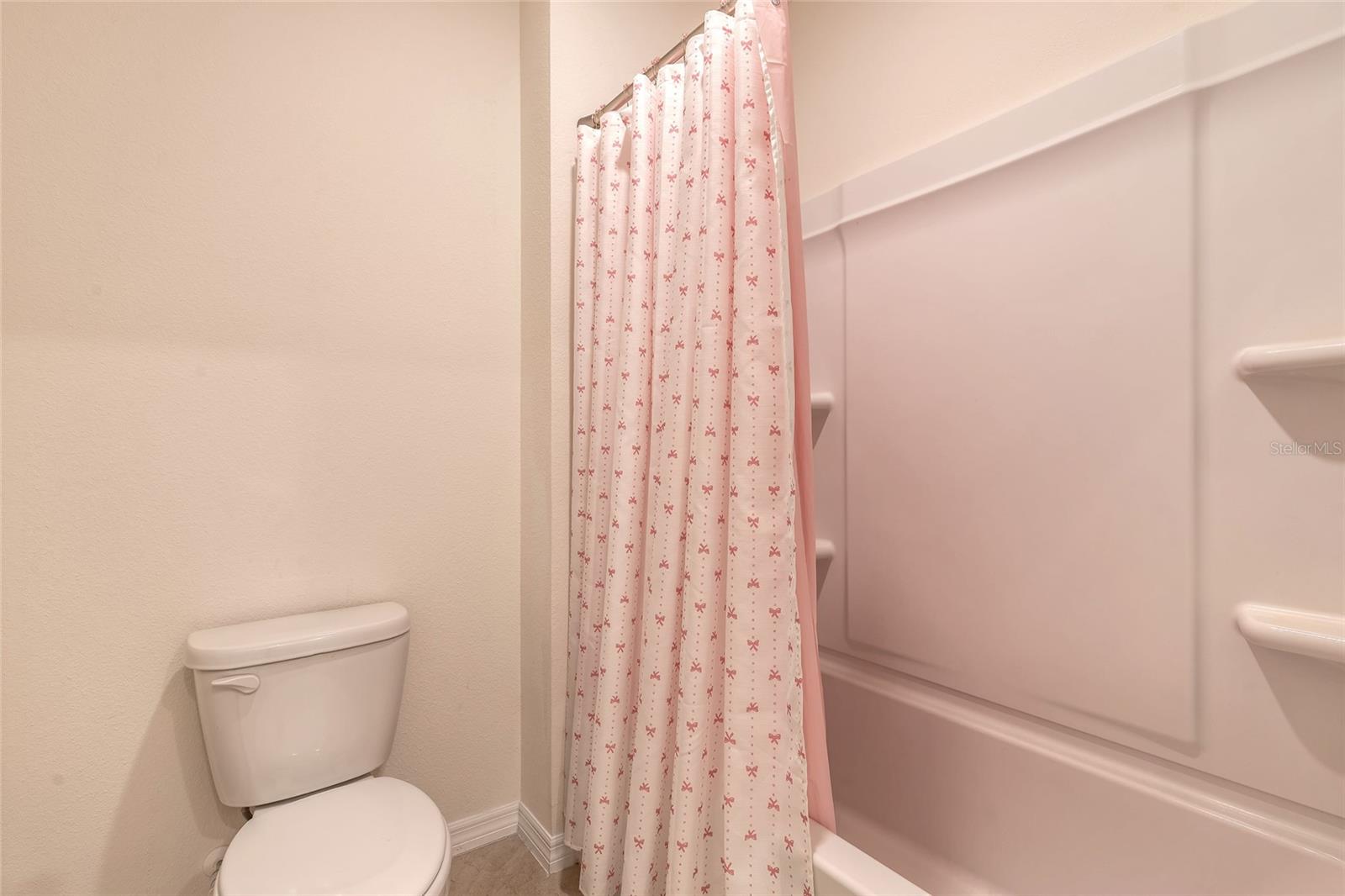 FOUNTAIN VIEW PH 1A - Residential