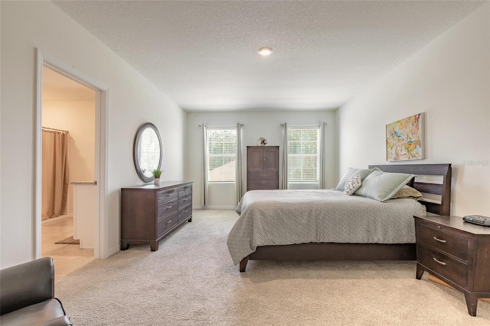 FOUNTAIN VIEW PH 1A - Residential