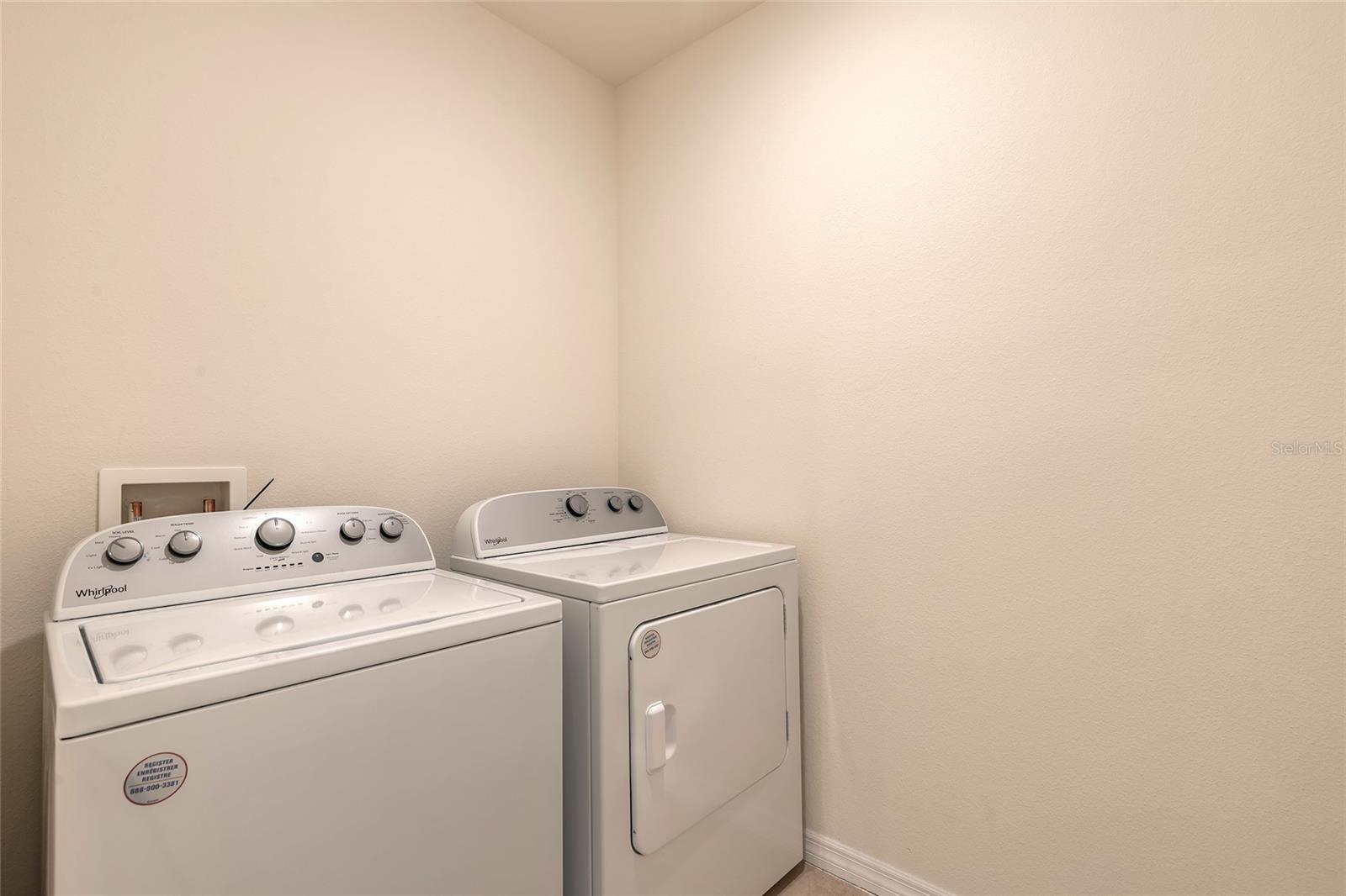 FOUNTAIN VIEW PH 1A - Residential