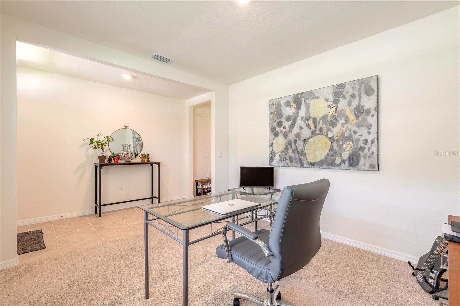 FOUNTAIN VIEW PH 1A - Residential