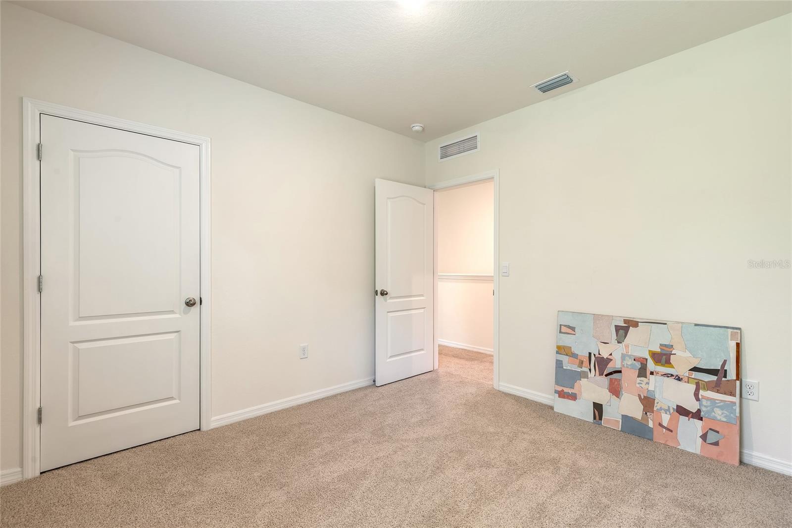 FOUNTAIN VIEW PH 1A - Residential