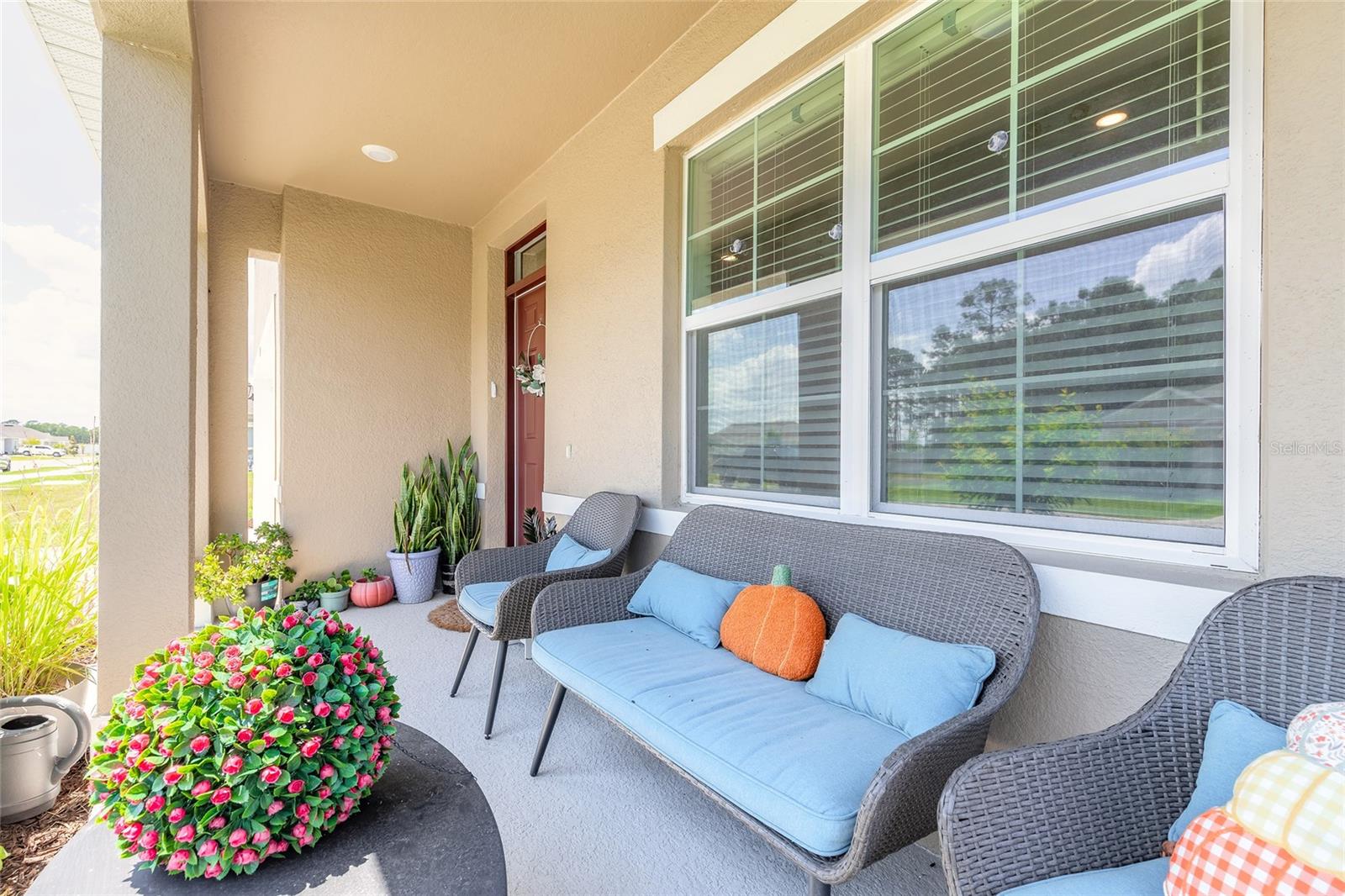 1333 MORNING WALK DRIVE