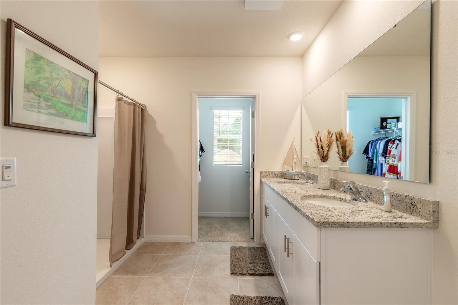 FOUNTAIN VIEW PH 1A - Residential