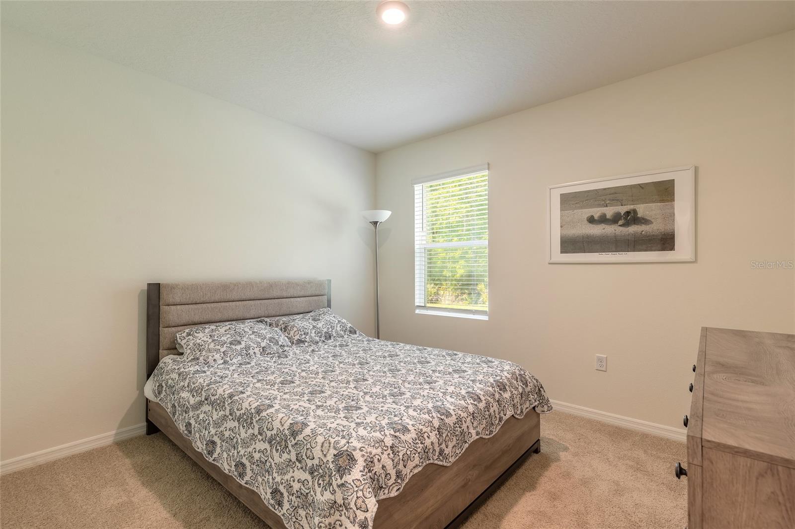 FOUNTAIN VIEW PH 1A - Residential