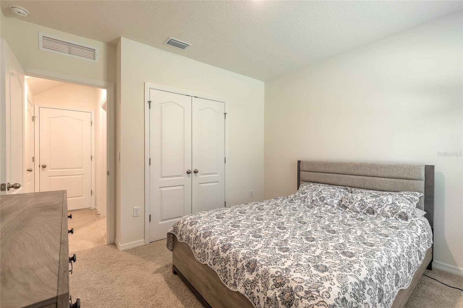 FOUNTAIN VIEW PH 1A - Residential