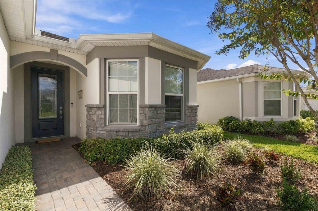 Photo of 2781 Nature View Rd, Saint Cloud, FL 34771 (MLS # S5159531)