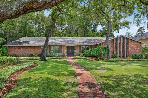 Property photo of 212 Flame Avenue, Maitland, FL 32751