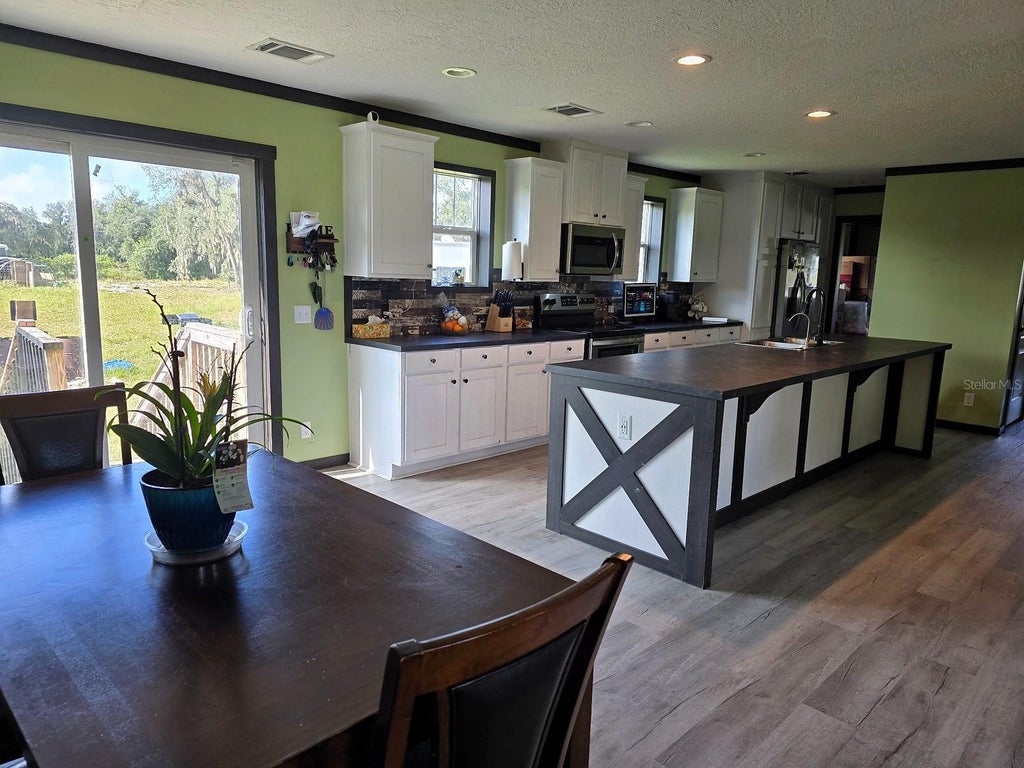 Photo of 4915 Key Deer Avenue, Lake Wales, FL 33859 (MLS # P4939848)