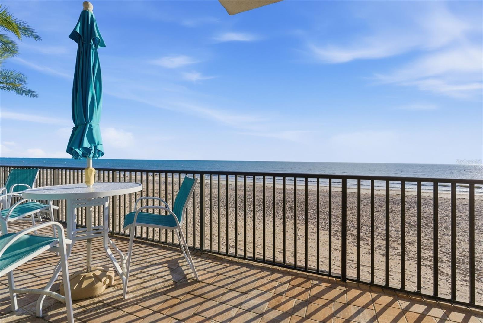 SURFSIDE TOWER CONDO - Residential
