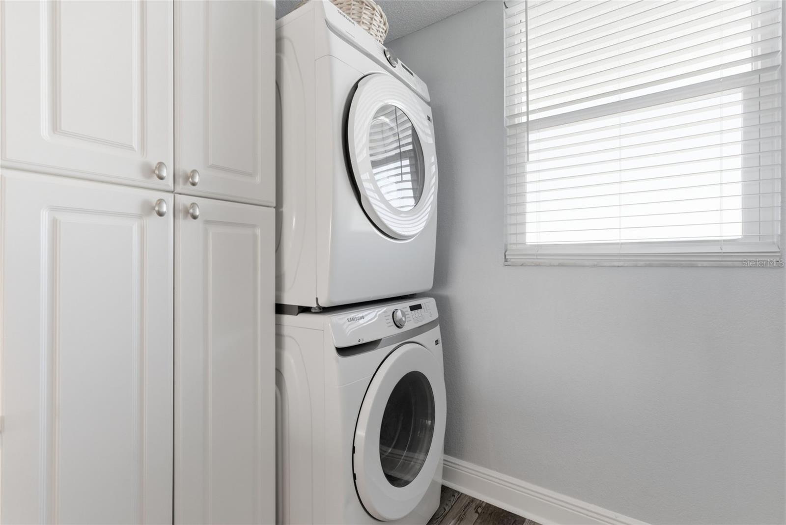 SURFSIDE TOWER CONDO - Residential