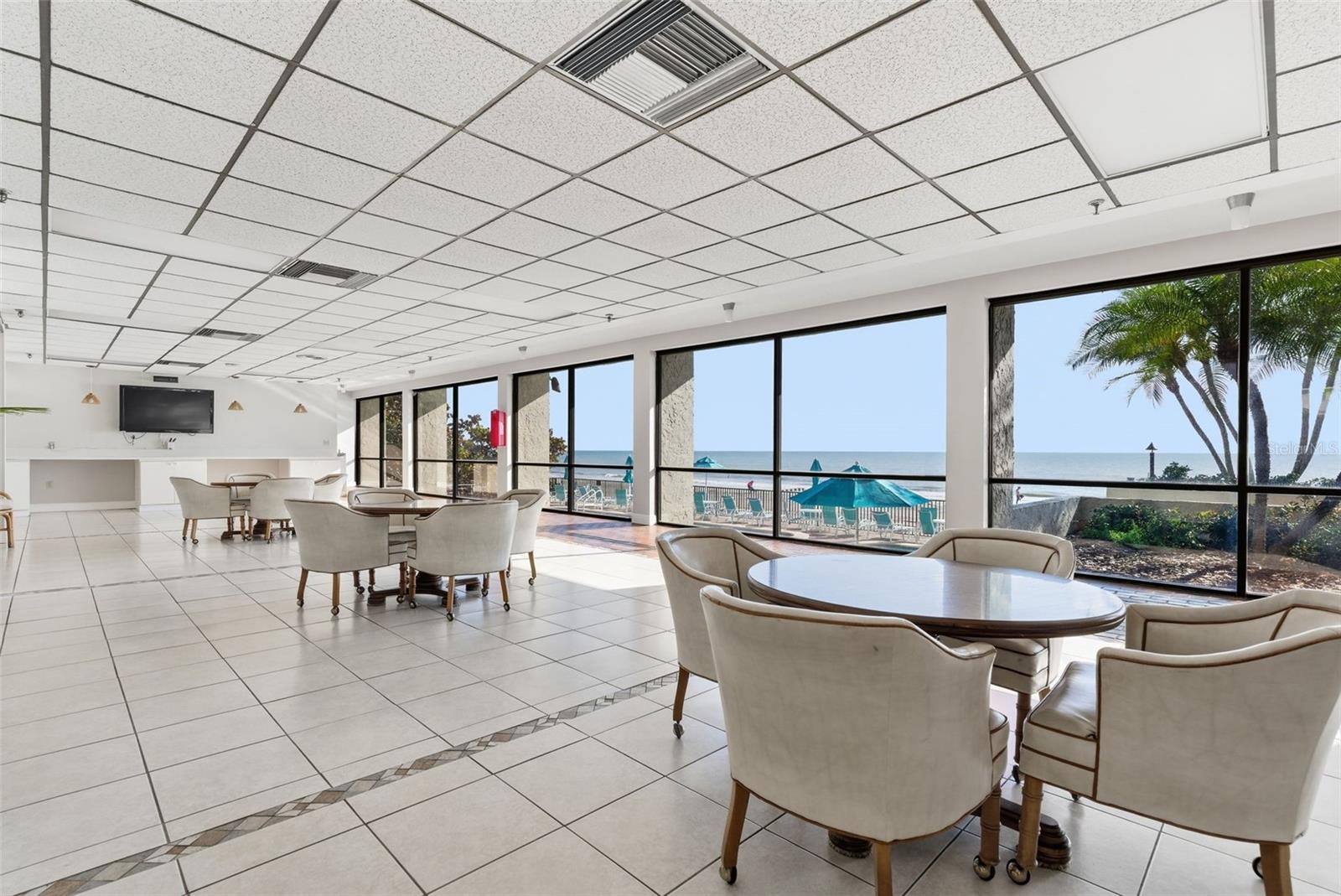 SURFSIDE TOWER CONDO - Residential