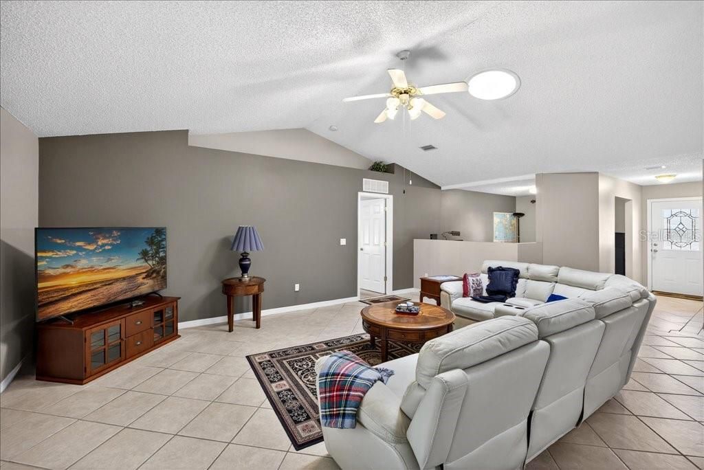 Photo of 39 Princess Dolores Lane, Palm Coast, FL 32164 (MLS # FC315714)