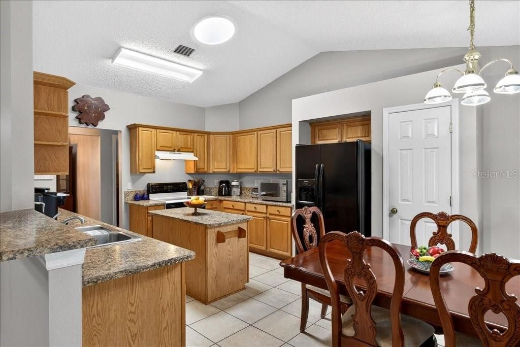 Photo of 39 Princess Dolores Lane, Palm Coast, FL 32164 (MLS # FC315714)