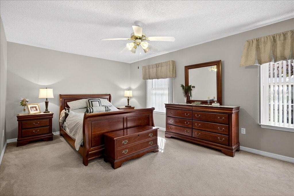 39 PRINCESS DOLORES LANE