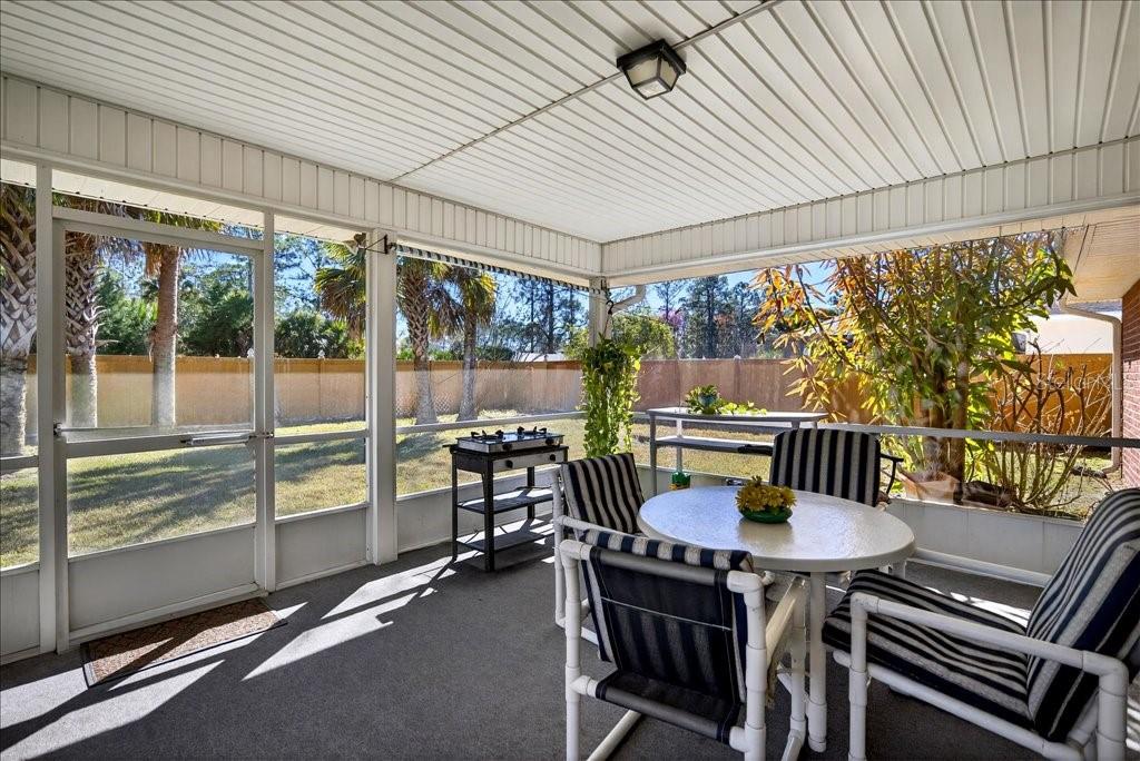 39 PRINCESS DOLORES LANE