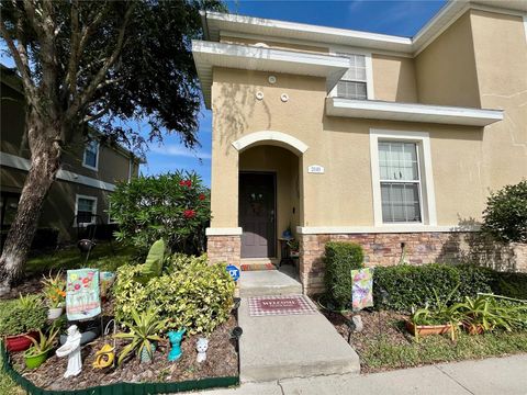 Featured picture for the property TB8394443