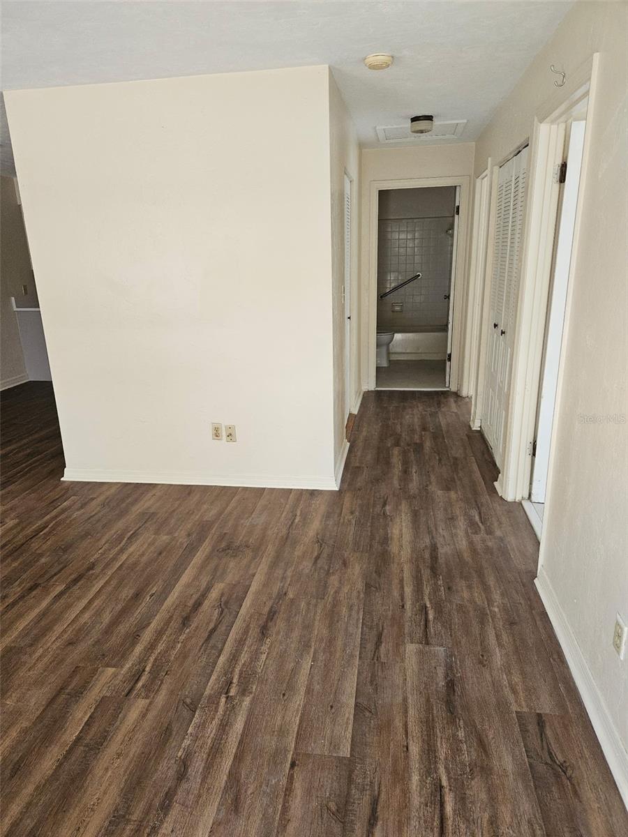 5813 NW 23RD TERRACE ABCD