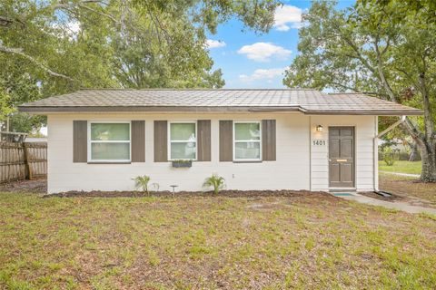 1401 30TH AVENUE N ST PETERSBURG FL 33704