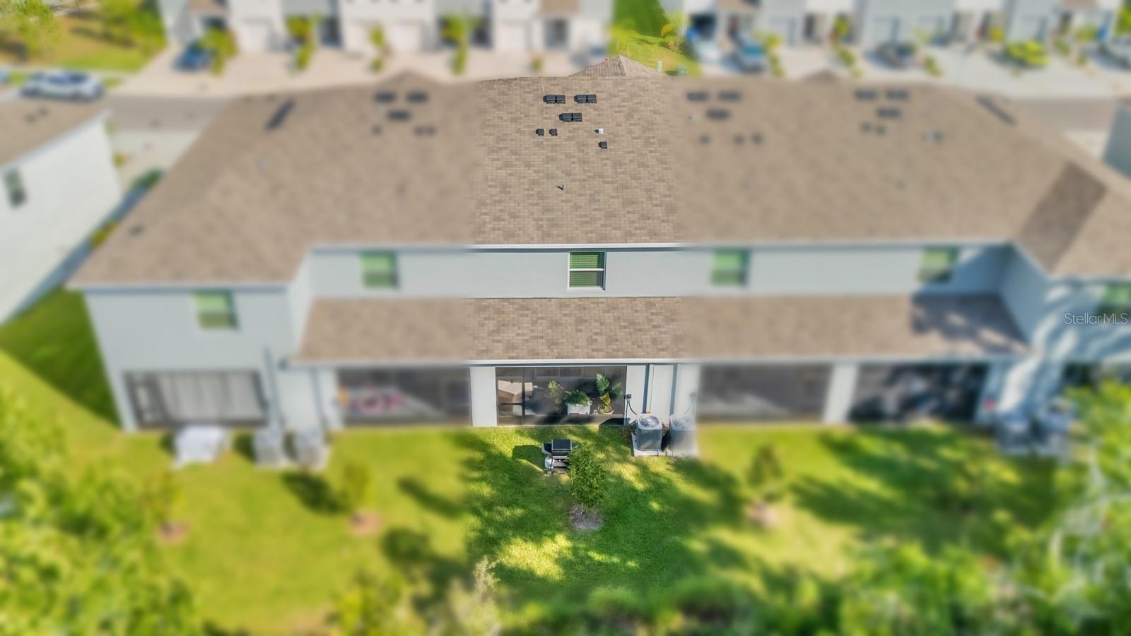 5052 CAPTAIN DAVIS DRIVE