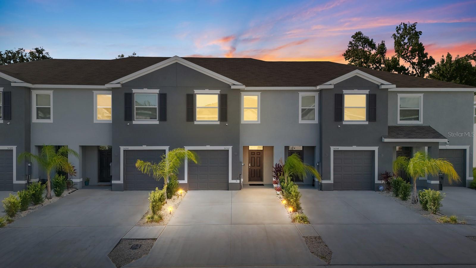 5052 CAPTAIN DAVIS DRIVE