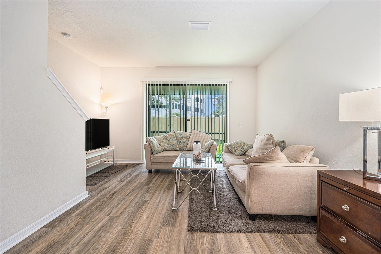 5231 BAY ISLE CIRCLE