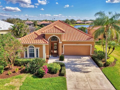 Photo of 13347 Golf Pointe Drive, Port Charlotte, FL 33953 (MLS # D6143863) Photo of 13347 Golf Pointe Drive, Port Charlotte, FL 33953 (MLS # D6143863)