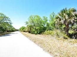 nice vacant lot to build your dream florida home or hold for future developent or investment. Close to Beaches, Schools and parks.
all information here deemed reliable but must be confirmed y the buyers or their agents