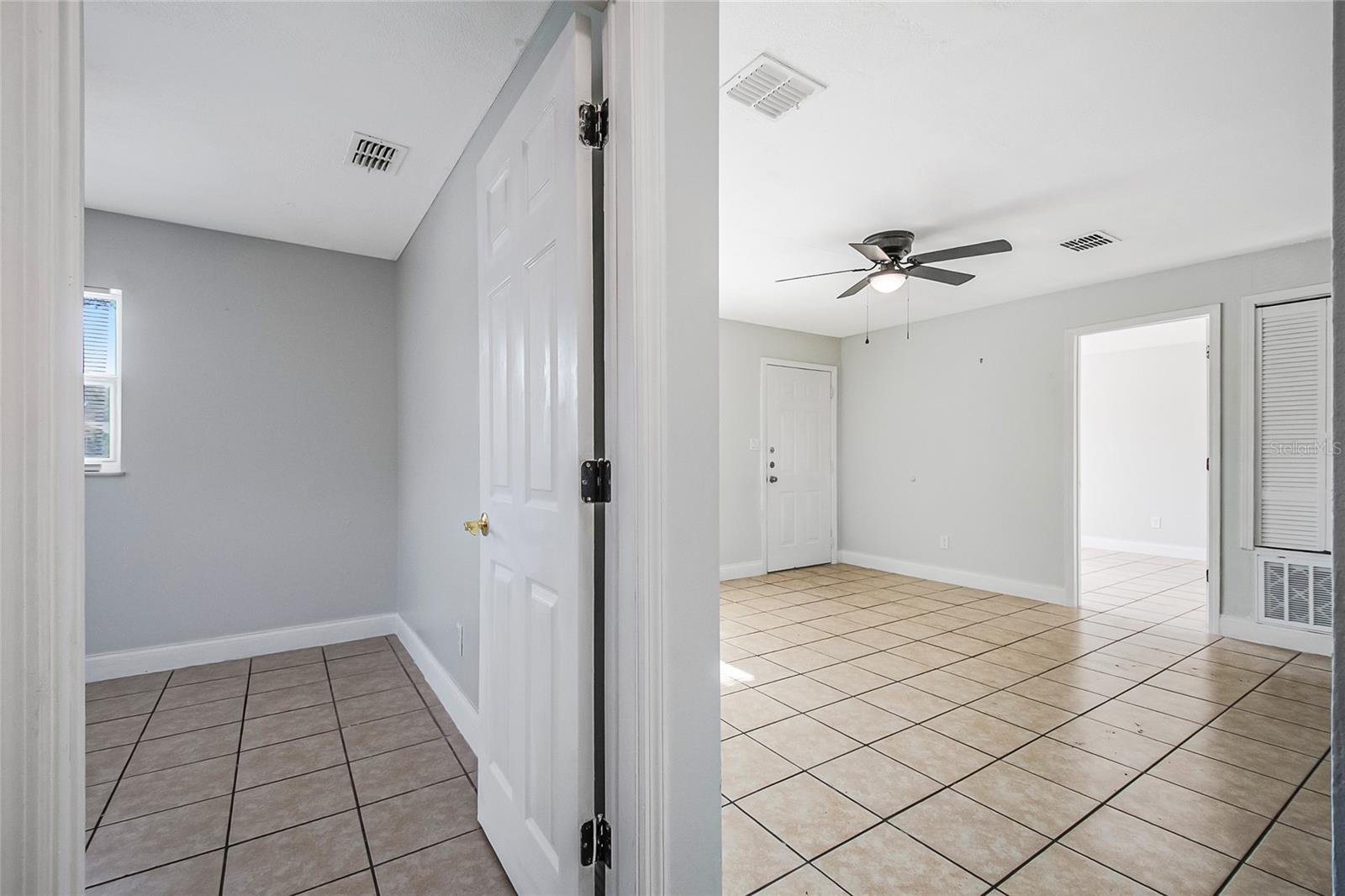 LAKE JEWELL HEIGHTS - Residential