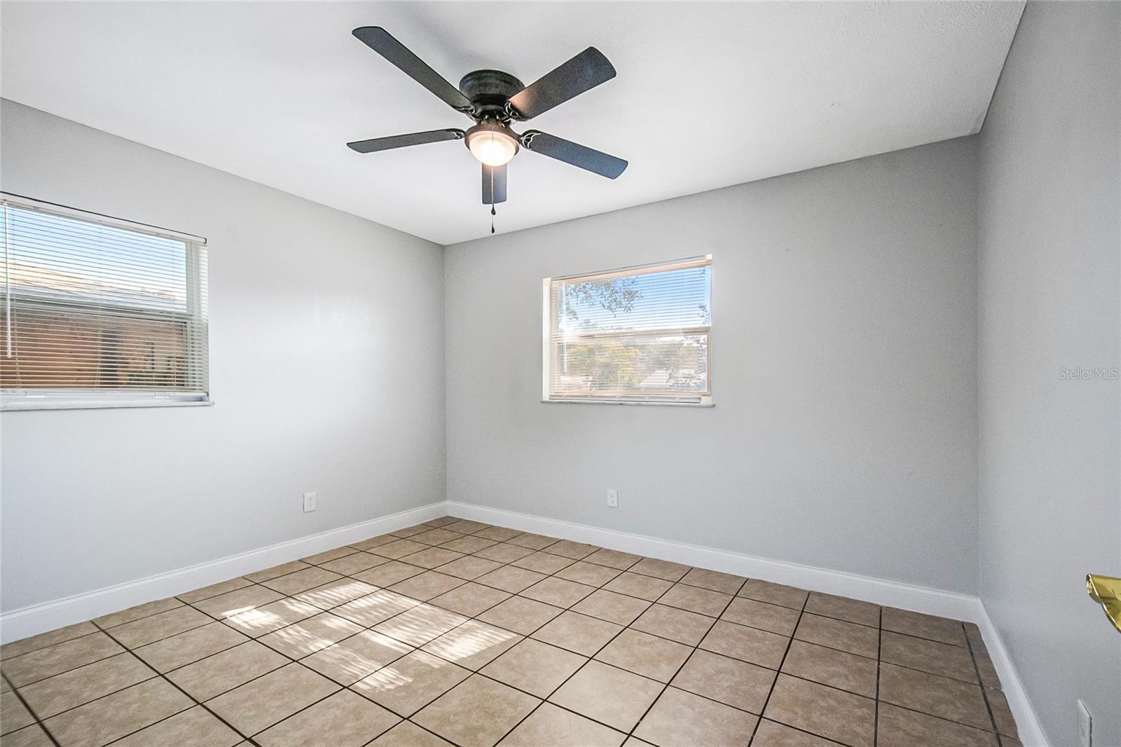 LAKE JEWELL HEIGHTS - Residential