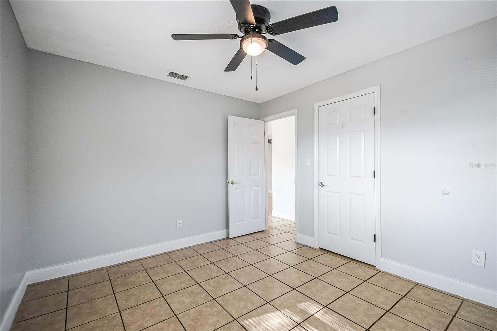 LAKE JEWELL HEIGHTS - Residential