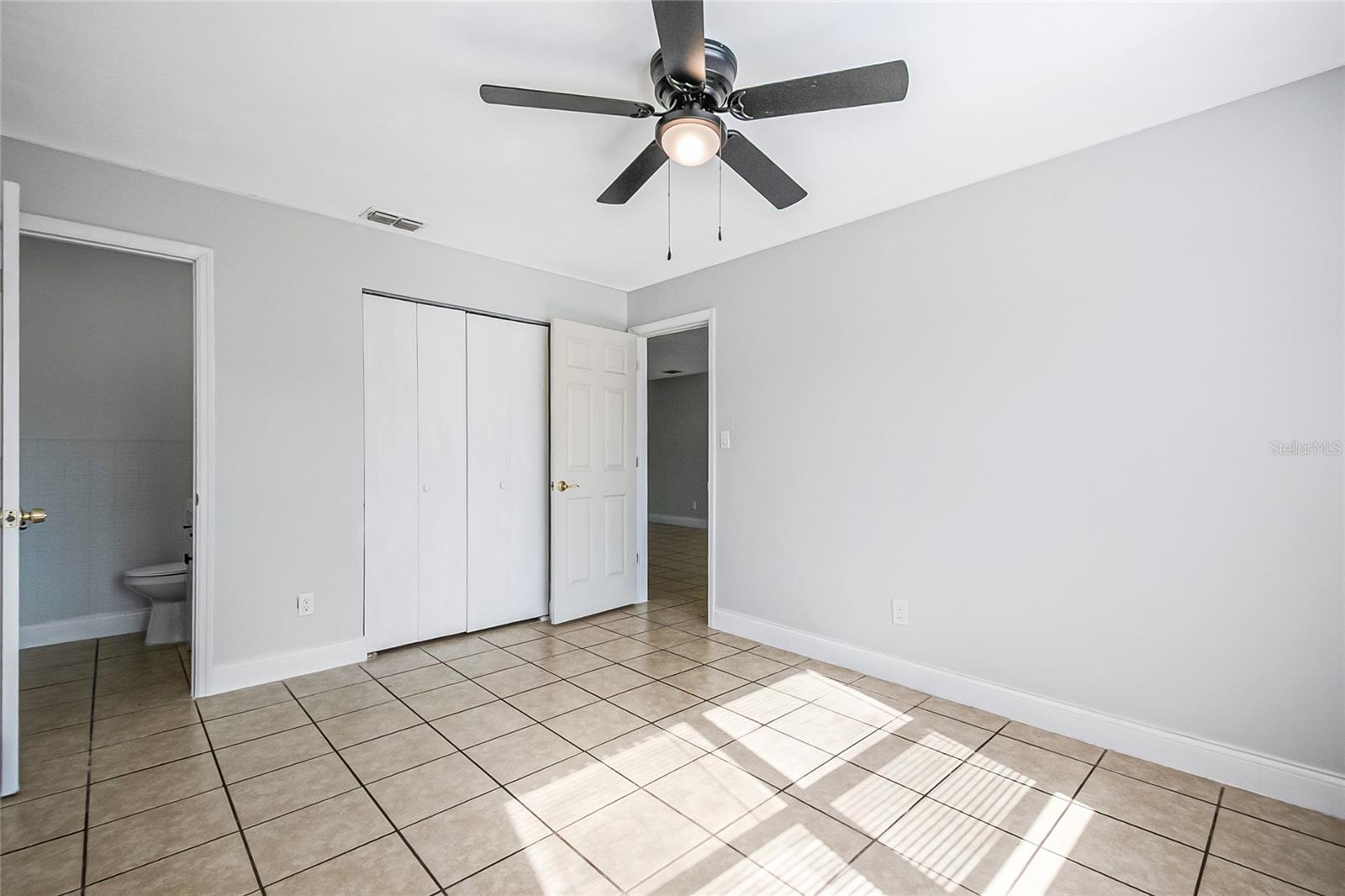 LAKE JEWELL HEIGHTS - Residential