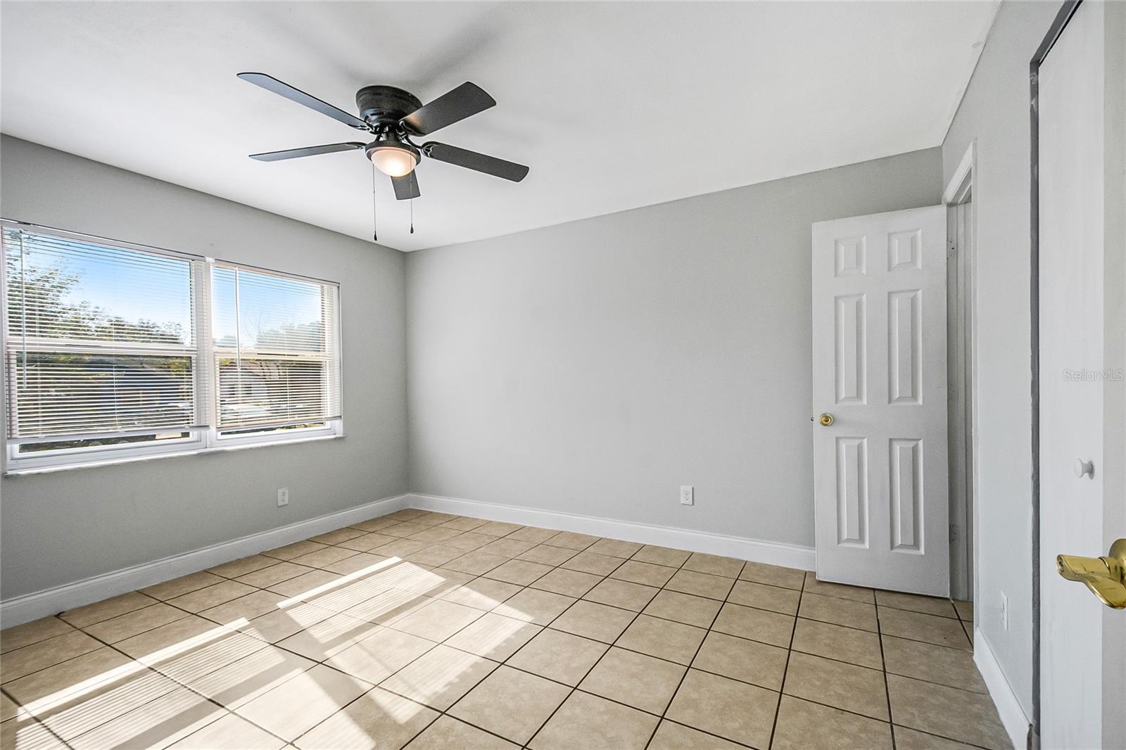 LAKE JEWELL HEIGHTS - Residential