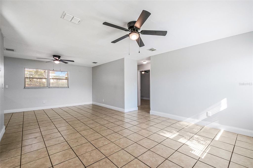 Photo of 21 E Celeste Street, Apopka, FL 32703 (MLS # O6372290)