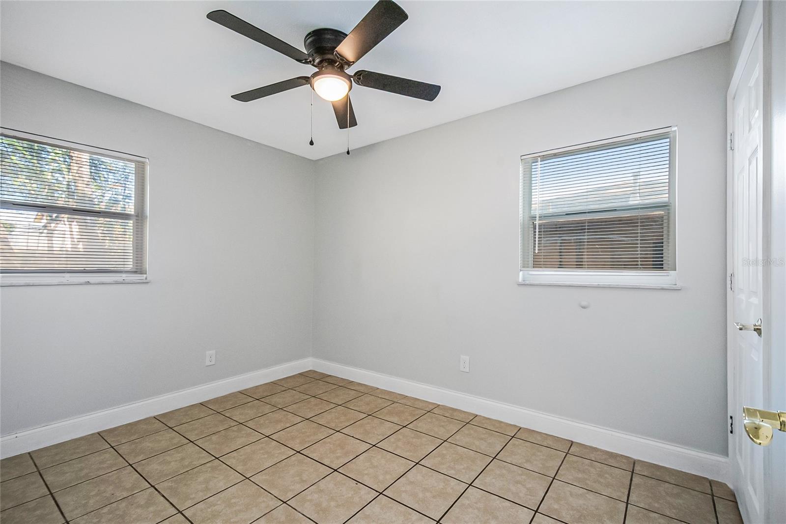 LAKE JEWELL HEIGHTS - Residential