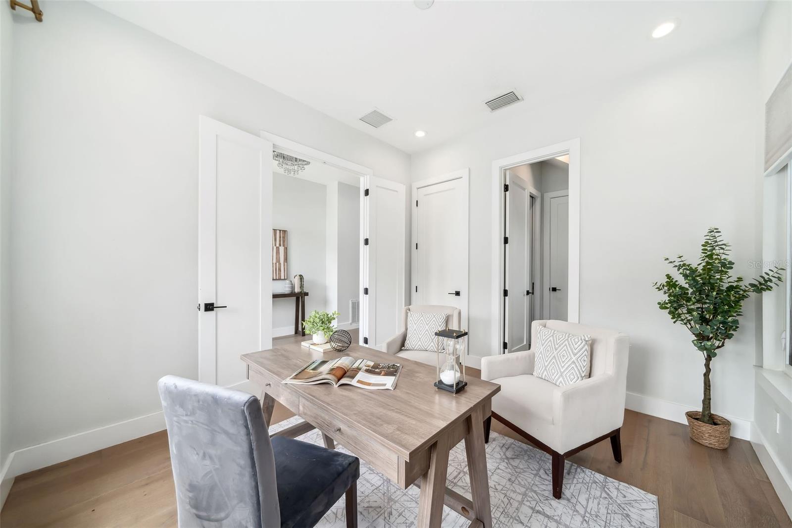 2407 LAFAYETTE AVENUE