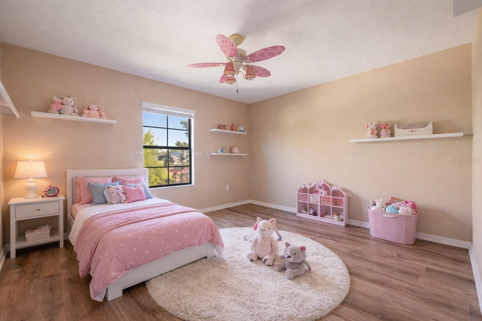 TANGLEWOOD PRESERVE - Residential